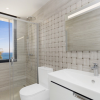Modern luxury villa newly built with sea views in Les Bassetes Calpe